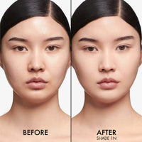 Dior Backstage Face & Body Foundation 50ml