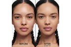 Dior Backstage Face & Body Foundation 50ml