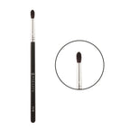 Proarte Small tapered Blending Brush PE-78