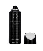 Armaf Club De Nuit Intense Body Spray for Men 200ml