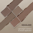 Forever52 Sensational 3 Color Eyebrow Kit 3g SNS601