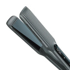 Hnk Shymyr Premium Straightener