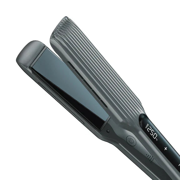 Hnk Shymyr Premium Straightener