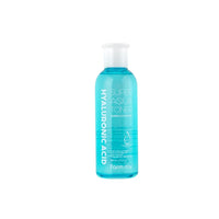 FARMSTAY Toner Hyaluronic Acid Super Aqua Toner 200ml