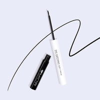 MOIRA Eye Catching Dip Liner (001 Black) 2.5ml