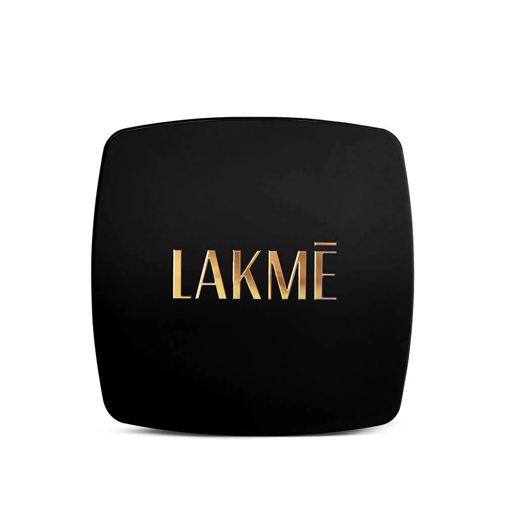Lakmē Forever Matte Compact