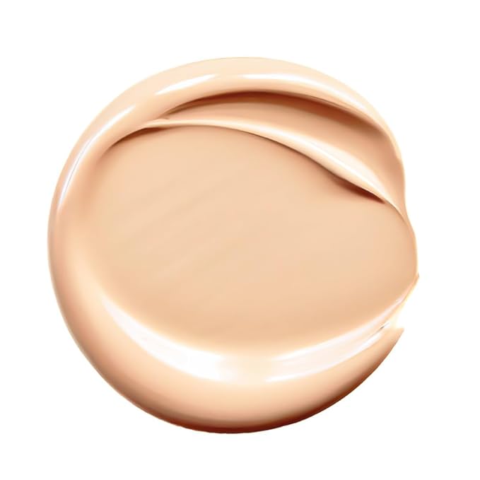 Forever52 Coverup Foundation 30ml Free Beauty Sponge