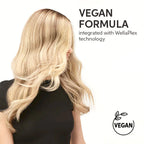 Wella Professionals Blondor Plex 9 Powder lightener 400g