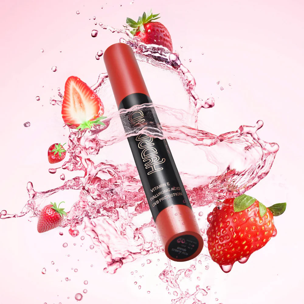 Forever52 Hydra Lips Uvb Protection 2g