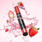 Forever52 Hydra Lips Uvb Protection 2g
