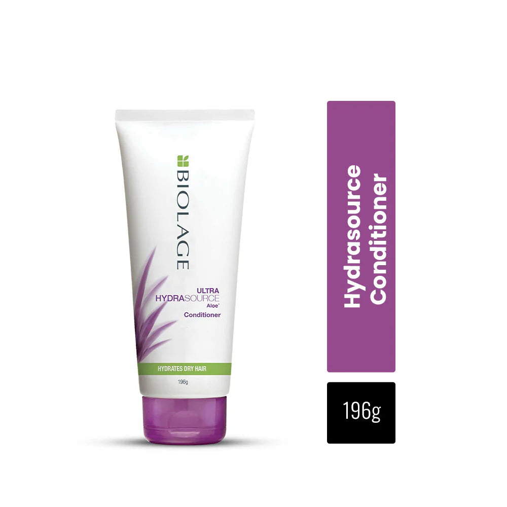 MATRIX BIO HYDRASOURCE CONDITIONER 196gm