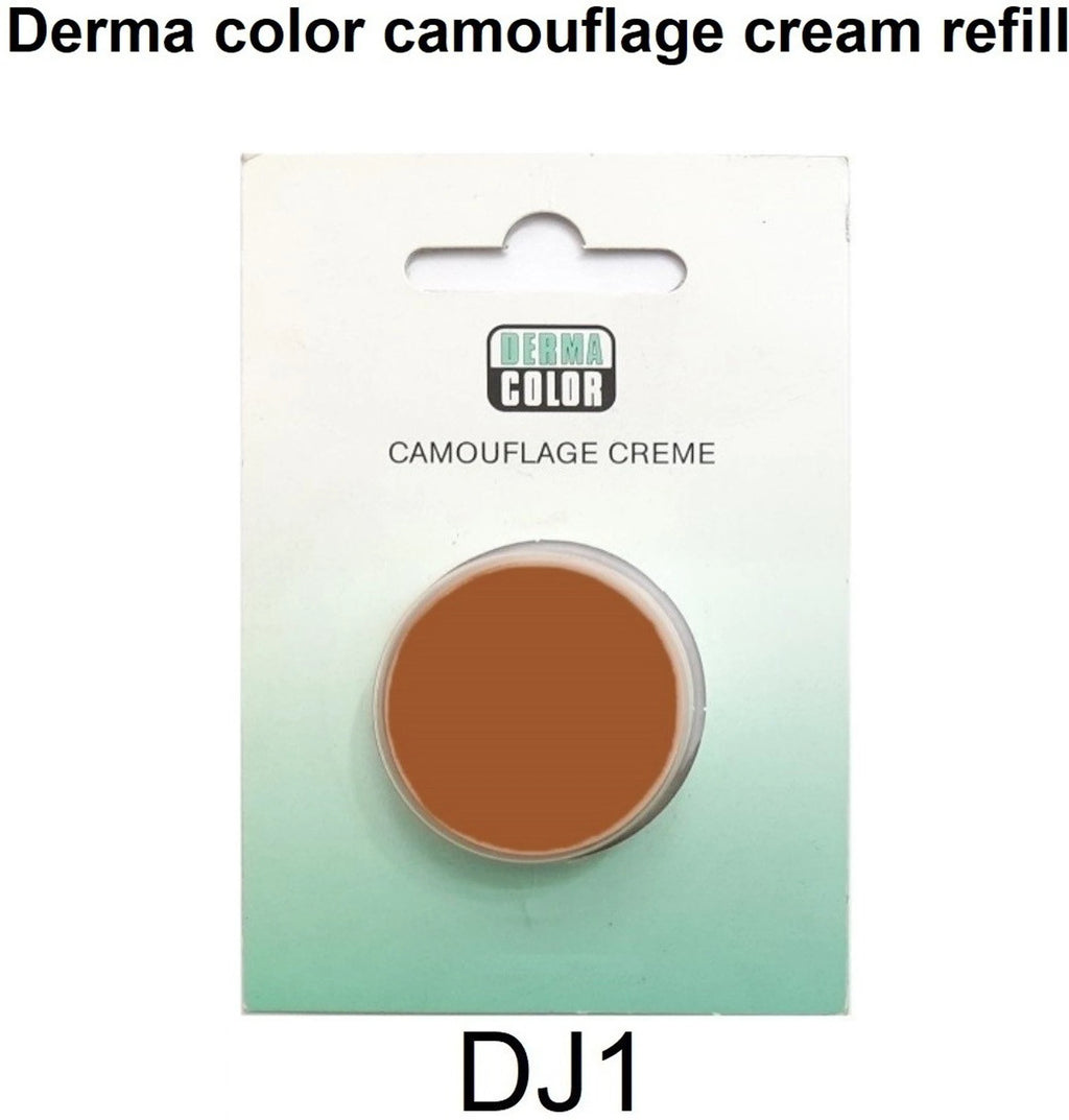 DJ1