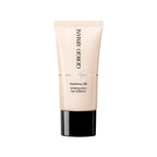 Giorgio Armani Luminous Silk Hydrating Primer