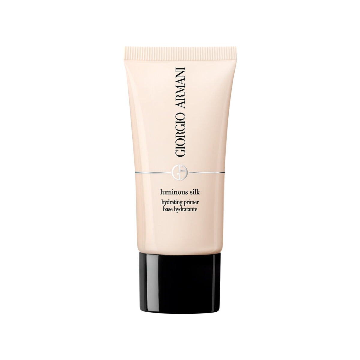Giorgio Armani Luminous Silk Hydrating Primer