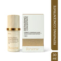 FYC Repairing Serum – Revive 30ml