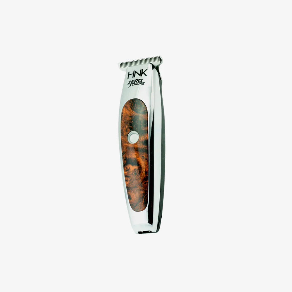 HNK Zero Xtreme Professional Trimmer