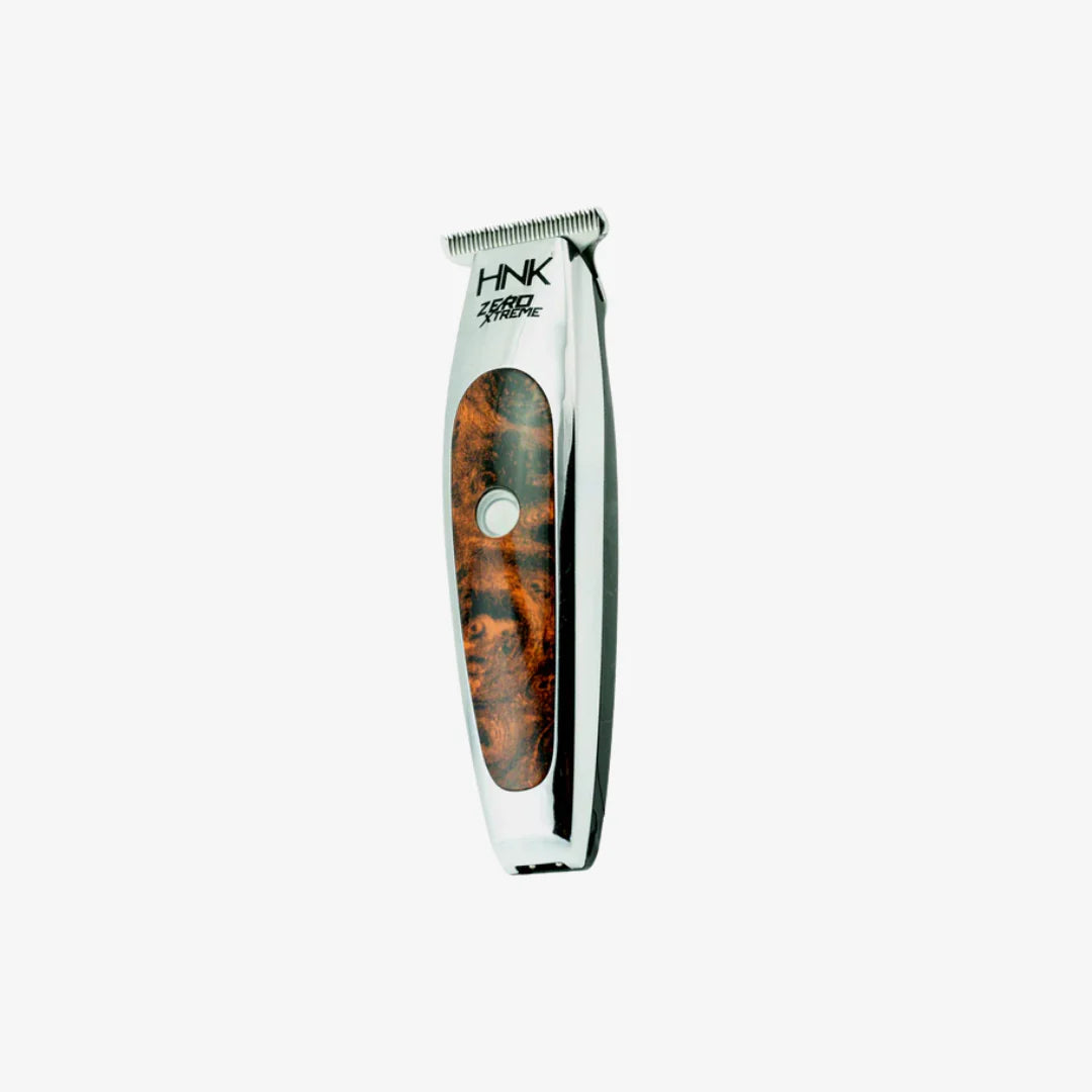 HNK Zero Xtreme Professional Trimmer