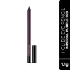 28 IMPERIAL PURPLE