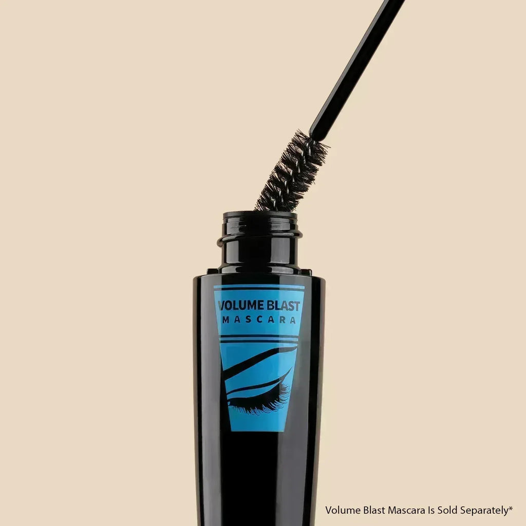 Pac Disposable Mascara Wands 25Pcs