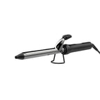 IKONIC PROFESSIONAL Curling Tong Hair Curling Machine CT-19