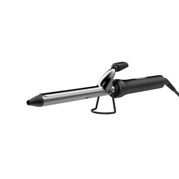 IKONIC PROFESSIONAL Curling Tong Hair Curling Machine CT-19