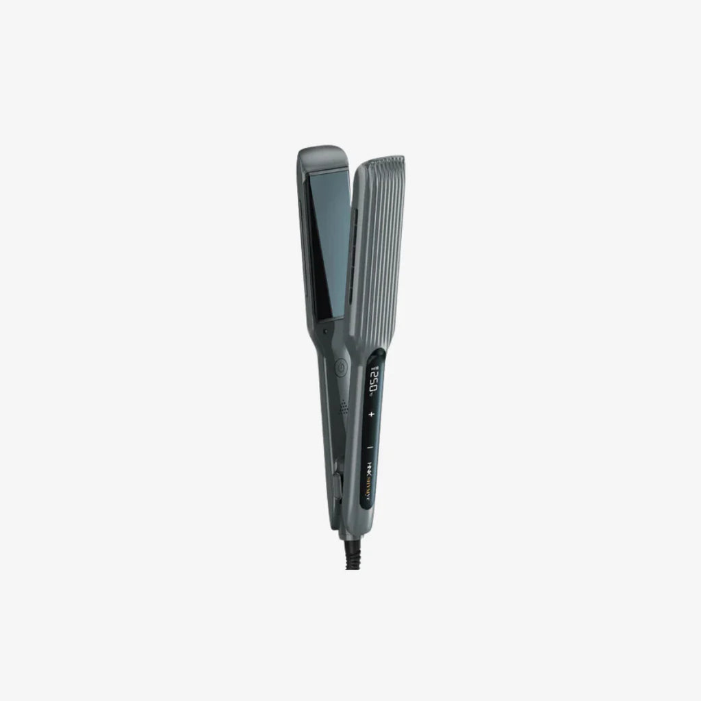 Hnk Shymyr Premium Straightener