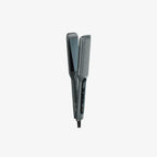 Hnk Shymyr Premium Straightener