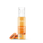 Oshea Herbals PapayaClean Anti-Blemish Toner 120ml