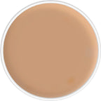 Kryolan Professional Make Up Superacolor 4ml