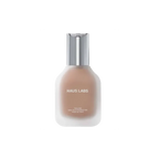 200 Light Medium Neutral