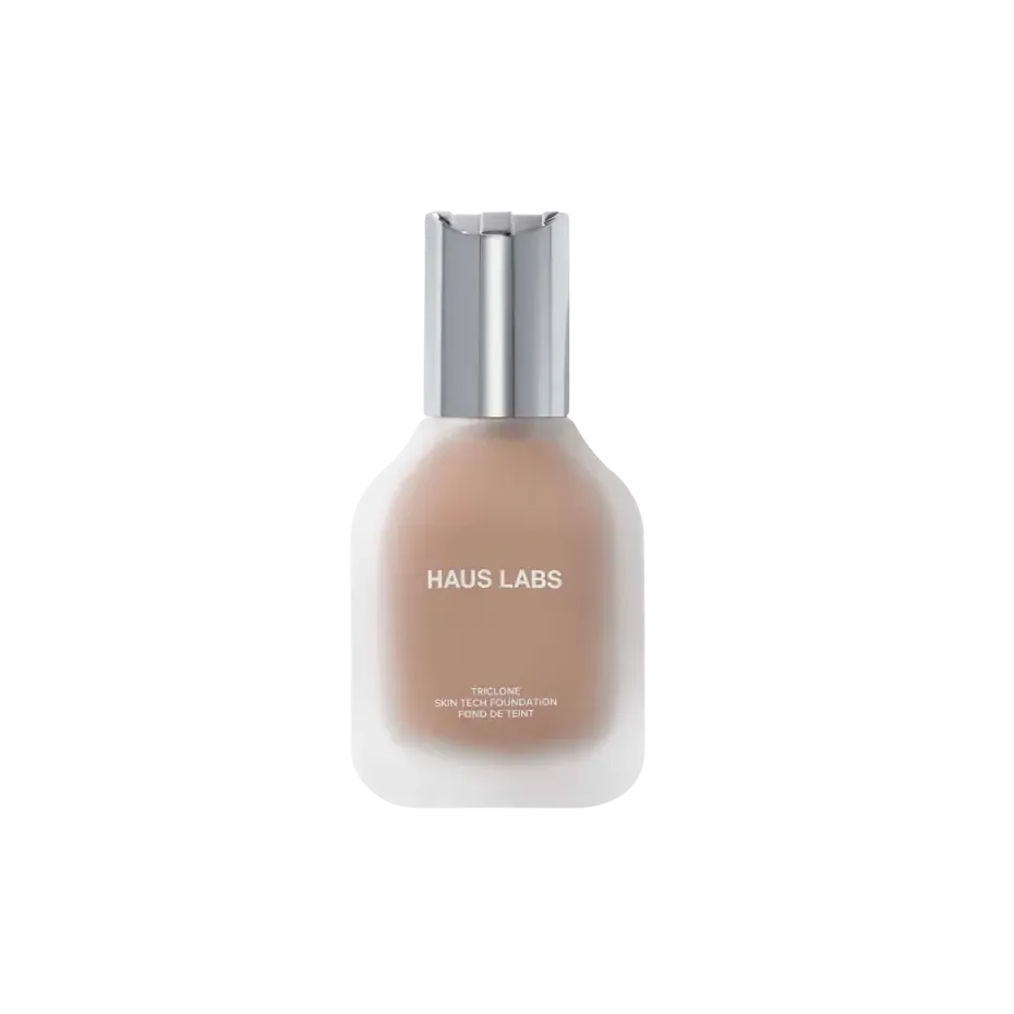 200 Light Medium Neutral