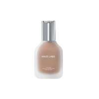 200 Light Medium Neutral