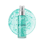 Anua PDRN Collagen Glow Facial Serum Spray with Hyaluronic Acid | Hydrating Face Mist, Dewy Glass Finish, All Skin Types, Instant Plumping, 100 ml