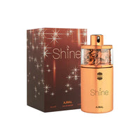 Ajmal SHINE Perfume 75ML for Women