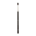 Proarte Small tapered Blending Brush PE-78