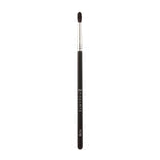 Proarte Small tapered Blending Brush PE-78