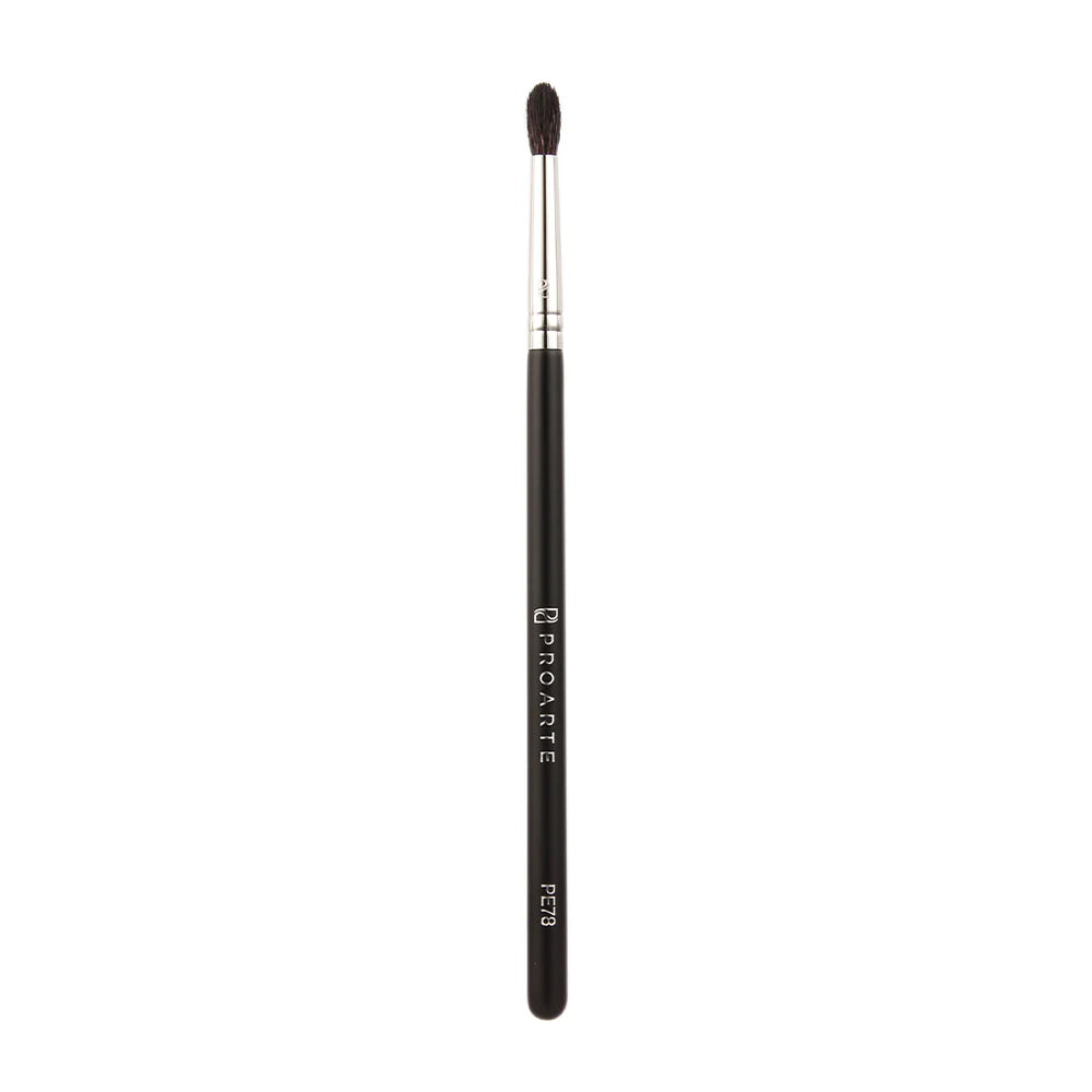 Proarte Small tapered Blending Brush PE-78
