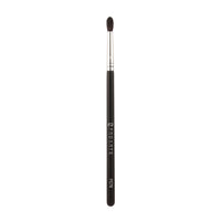 Proarte Small tapered Blending Brush PE-78