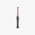 HNK Spinn Premium Auto Rotator Curler 25mm