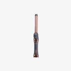 HNK Spinn Premium Auto Rotator Curler 25mm