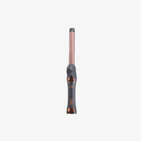 HNK Spinn Premium Auto Rotator Curler 25mm