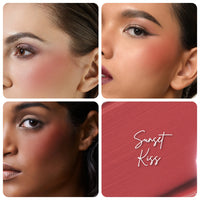 RENEE You Are Blushing Liquid Blush