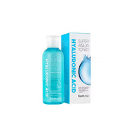 FARMSTAY Toner Hyaluronic Acid Super Aqua Toner 200ml