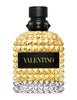 Valentino Uomo Born In Roma Yellow Dream Eau De Toilette • 100ml