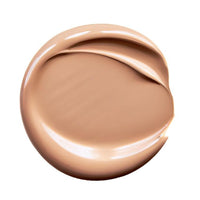 Forever52 Coverup Foundation 30ml Free Beauty Sponge