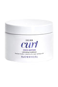 Curl WOW Coco-motion Lubricating Curl Conditioner 295ml