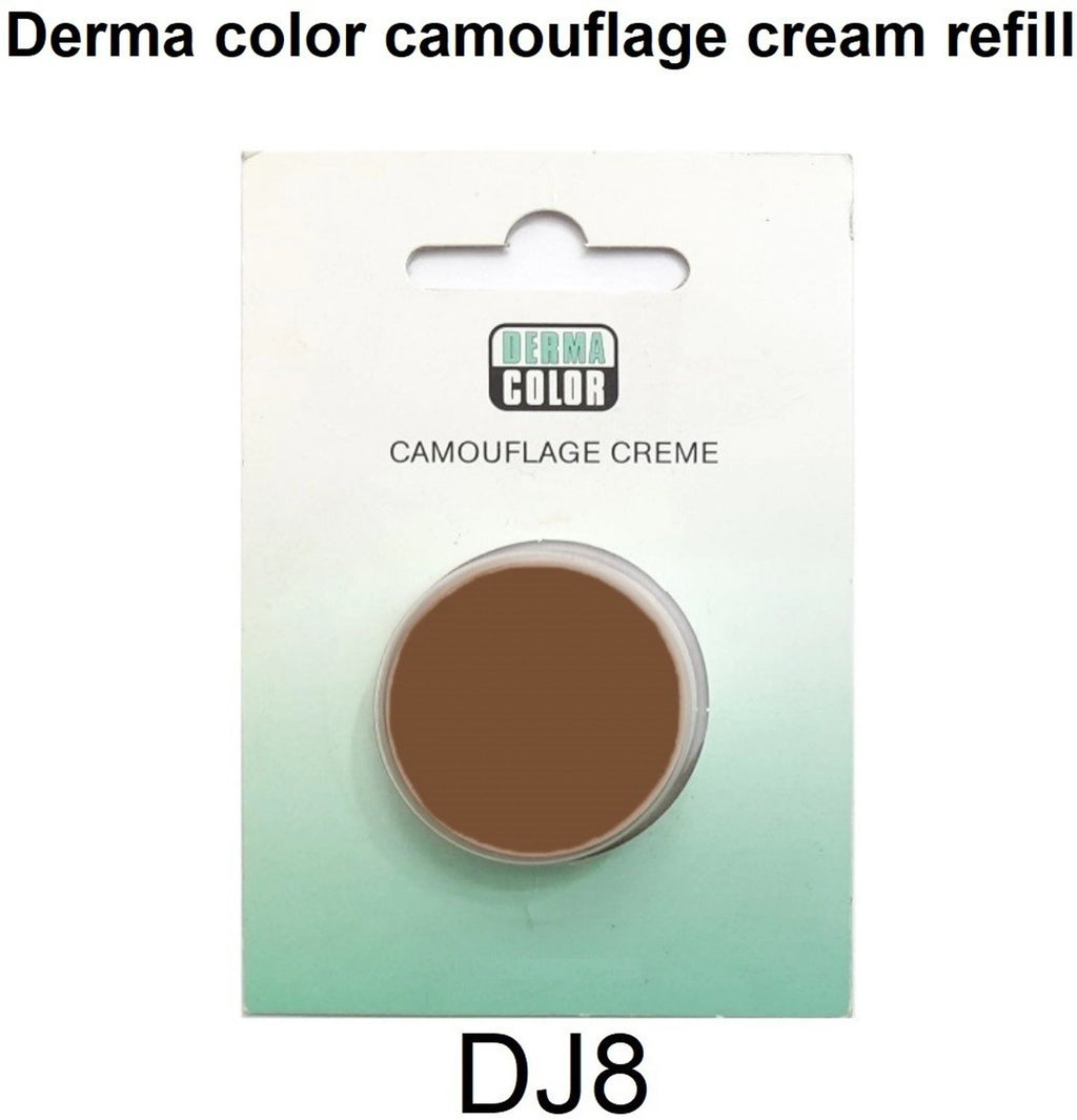 DJ4