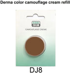 DJ4