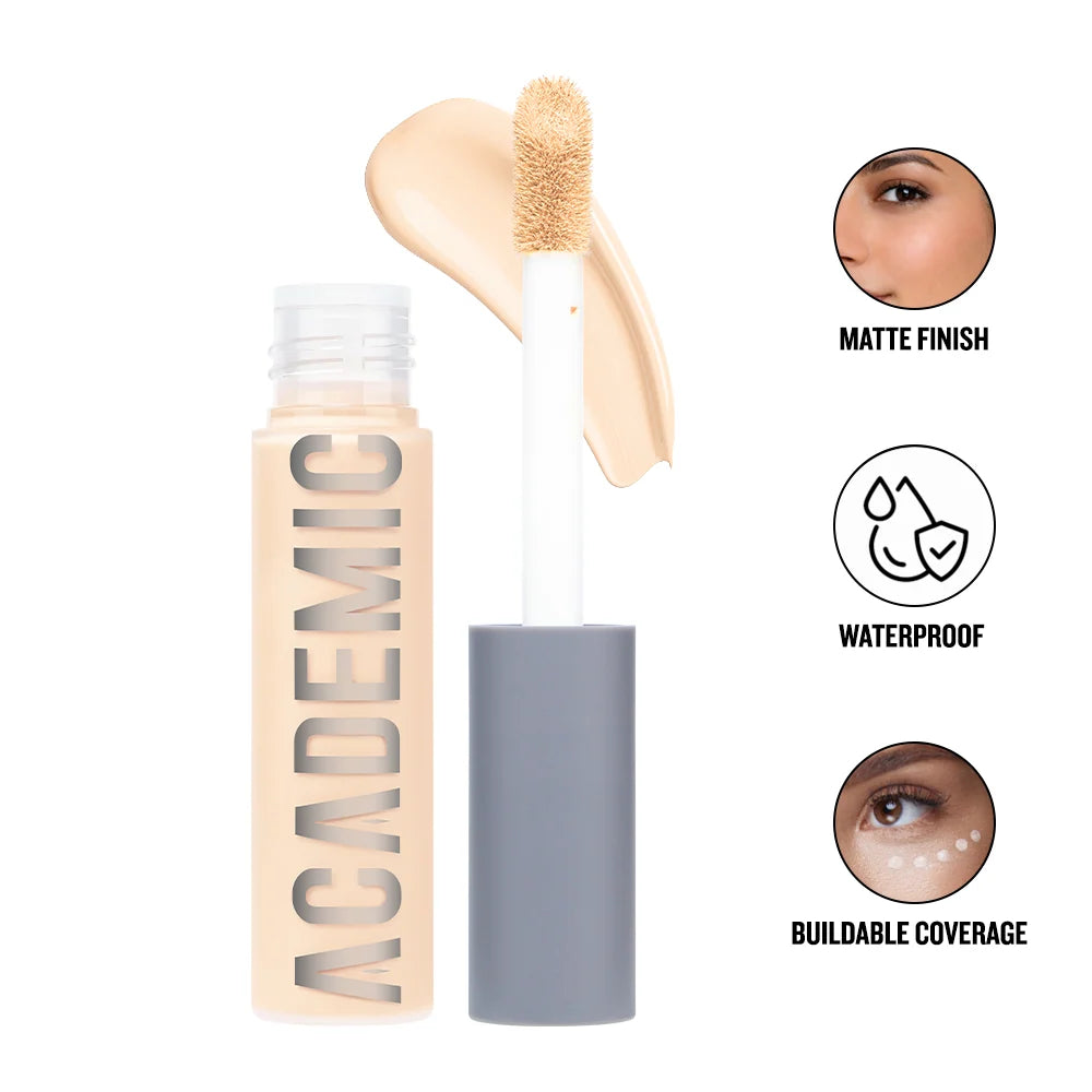 Light Sand FAC4.05