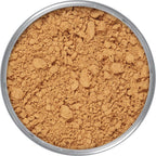 Kryolan Professional Make-Up Translucent Powder TL 5